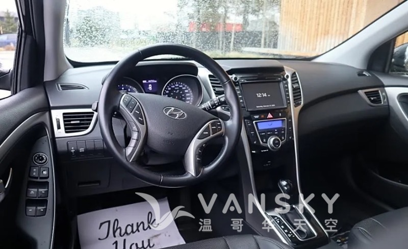 250219005256_图像 52.jpg